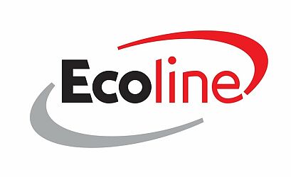 3546-nowe-logo-firmy-ecoline-1.jpg