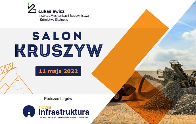 SalonKruszyw22-1050x665px-2.jpg