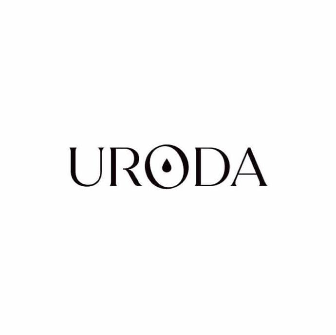 uroda-logo.jpg