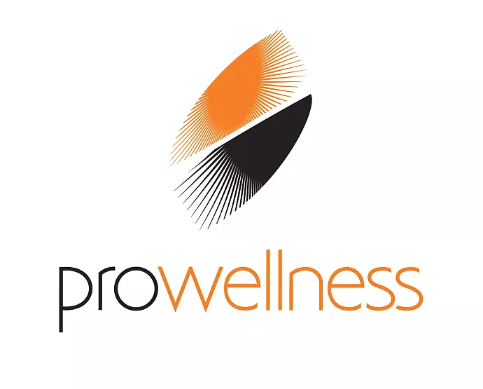 Logo-ProWelness.png