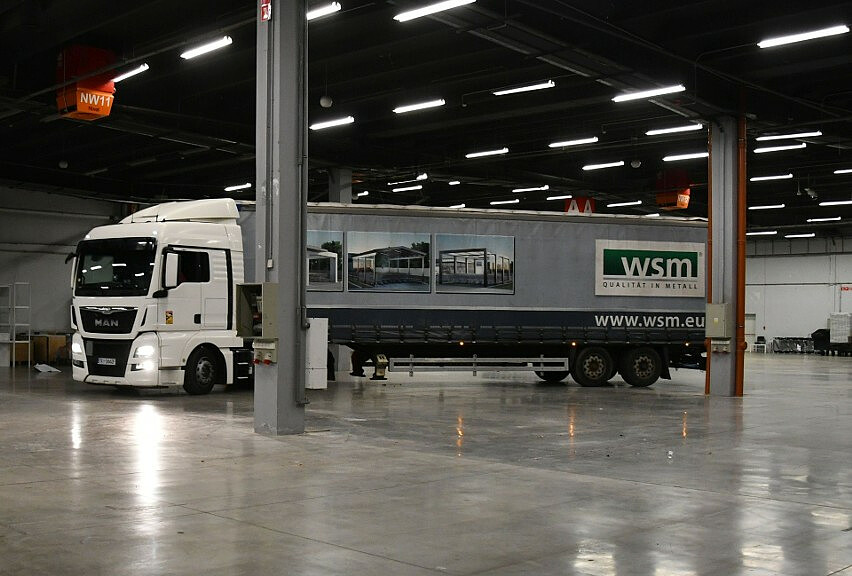 623cfeabf1cc3-o-large.jpg [99.99 KB]