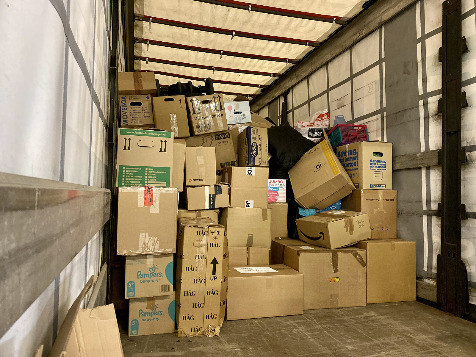 IMG-8969.jpg [2.98 MB]