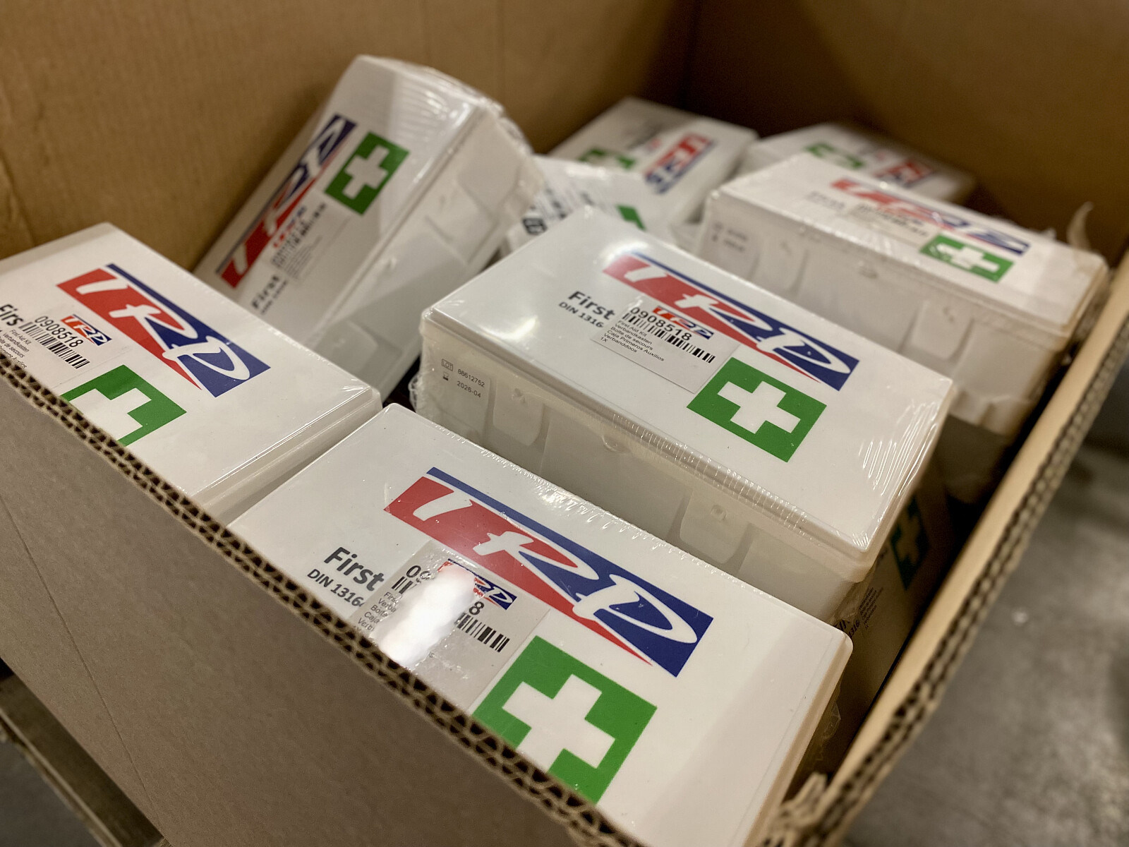 IMG-8967.jpg [1.77 MB]