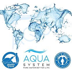 aqua-system-3.jpg