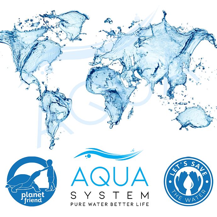 aqua-system-3.jpg