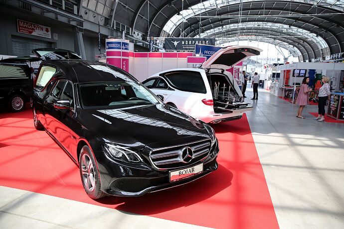 WH2Q7781-20190614-TargiKielce-NecroExpo.jpg