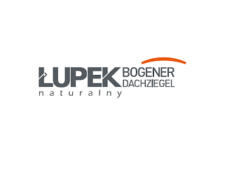 logo-lupek-cupa-bogen1.png