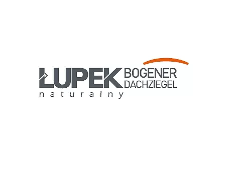 logo-lupek-cupa-bogen1.png