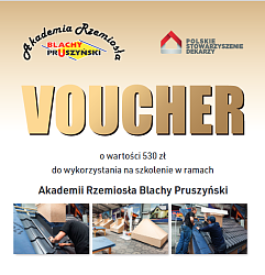 Voucher-Blachy-Pruszynski.png