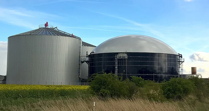 biogas.png