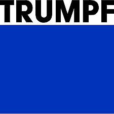 pobrane-1.png