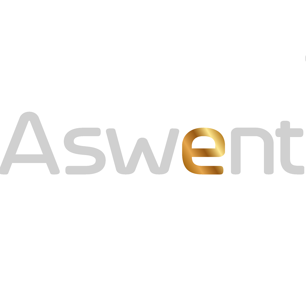 Aswent-2.png [166.28 KB]