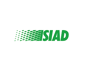 1012778-SIAD-Logo.png