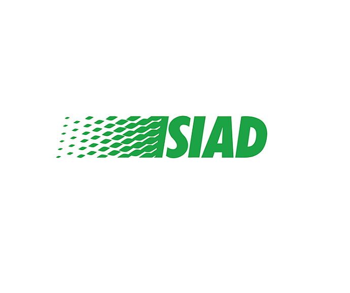 1012778-SIAD-Logo.png