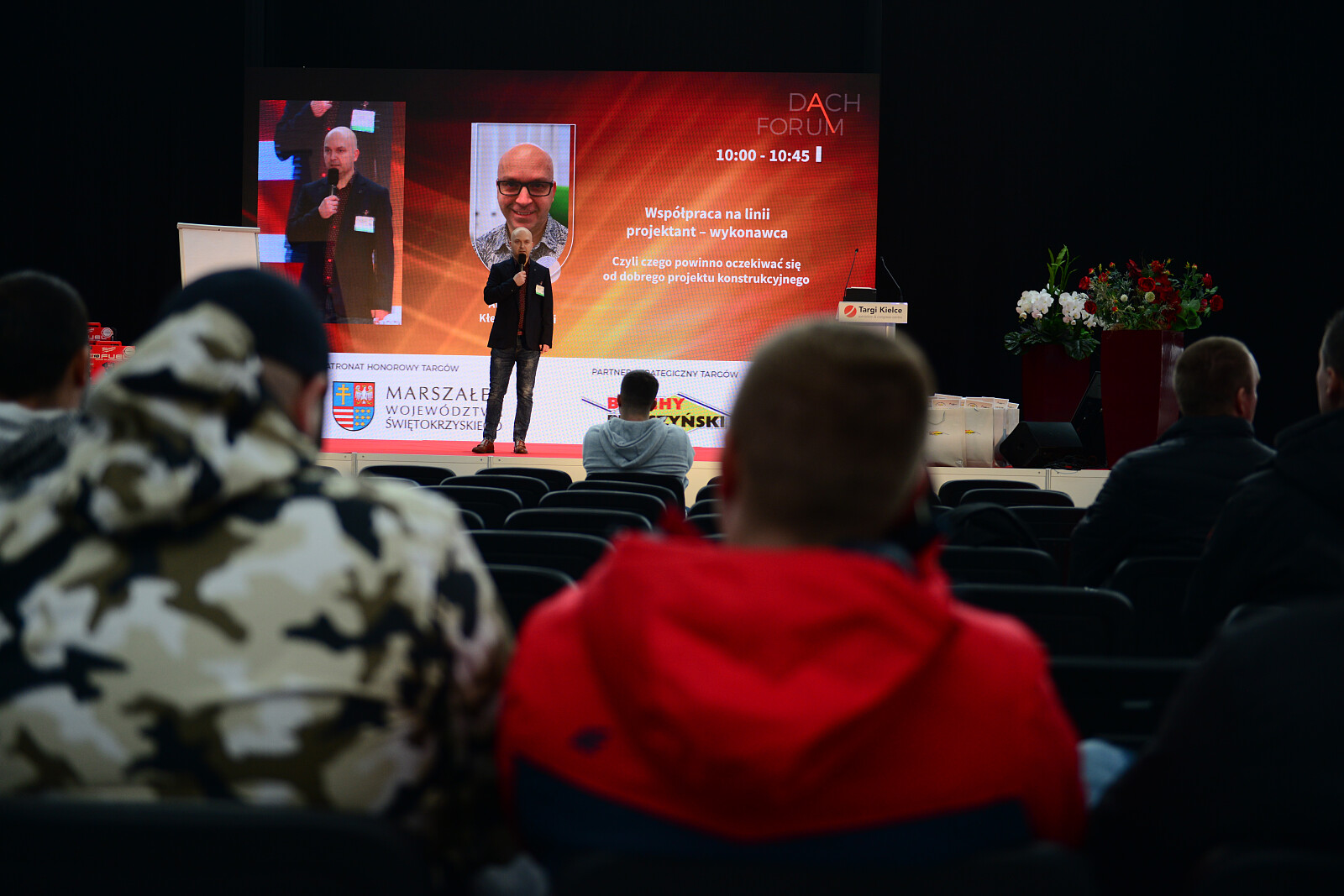 DSC-9556.JPG [4.60 MB]