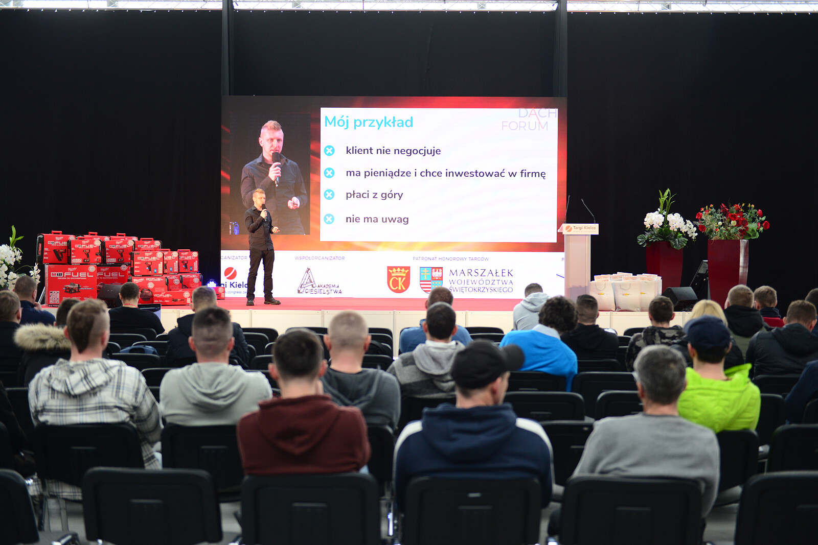 DSC-9684.JPG [4.94 MB]