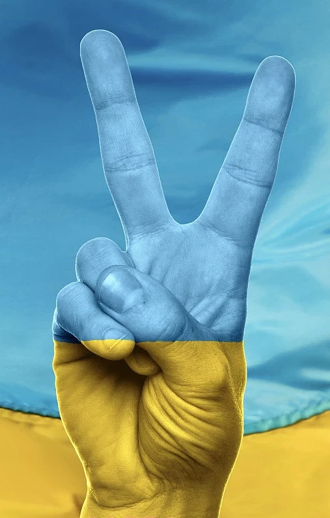 pomoc-dla-ukrainy.jpg [230.67 KB]