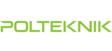 POLTEKNIK Ltd. 