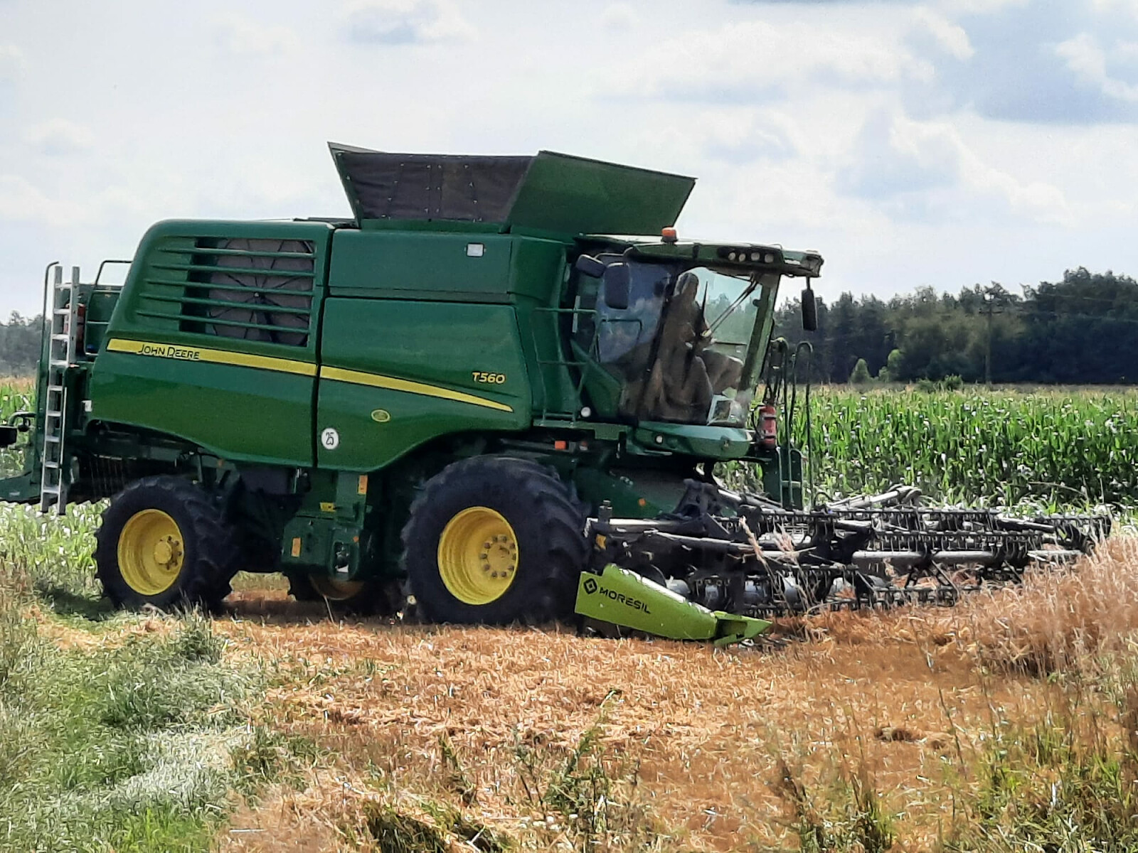 IMG-20220209-WA0001.jpg [379.26 KB]