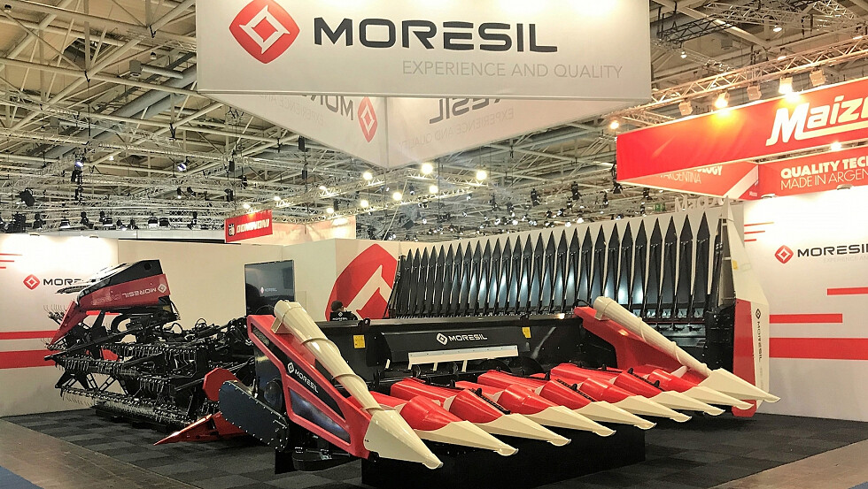 2087761.jpeg [501.60 KB]