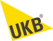 UKB - Uwe Krumm GmbH