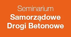 seminarium-samorzadowe-drogi-betonowe