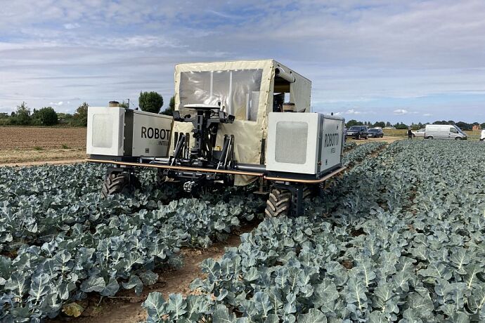 agro-roboveg-robotti.jpg