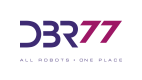 DBR77 Robotics