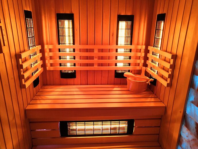 sauna-polska.jpg