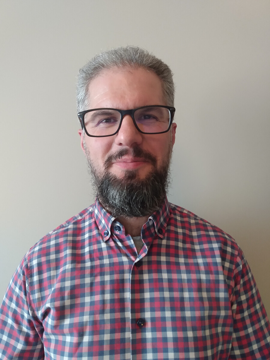 IMG-20210408-141315880-2.jpg [1.83 MB]