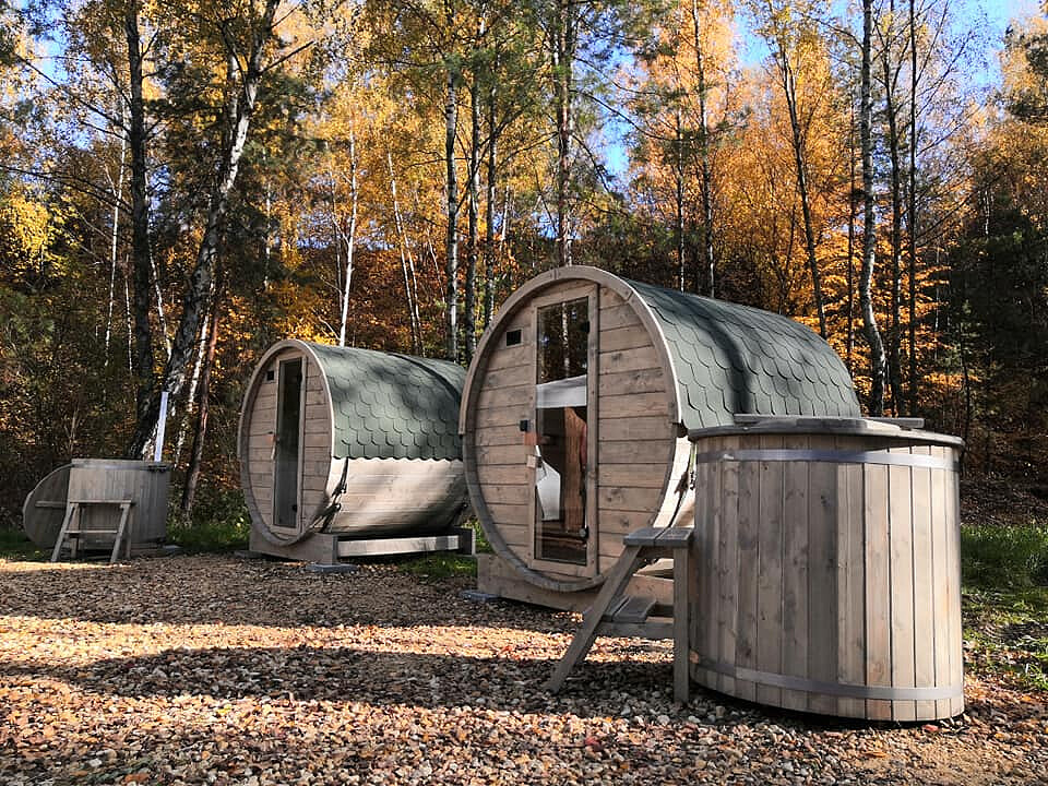 sauna-polska-4.jpg [163.34 KB]