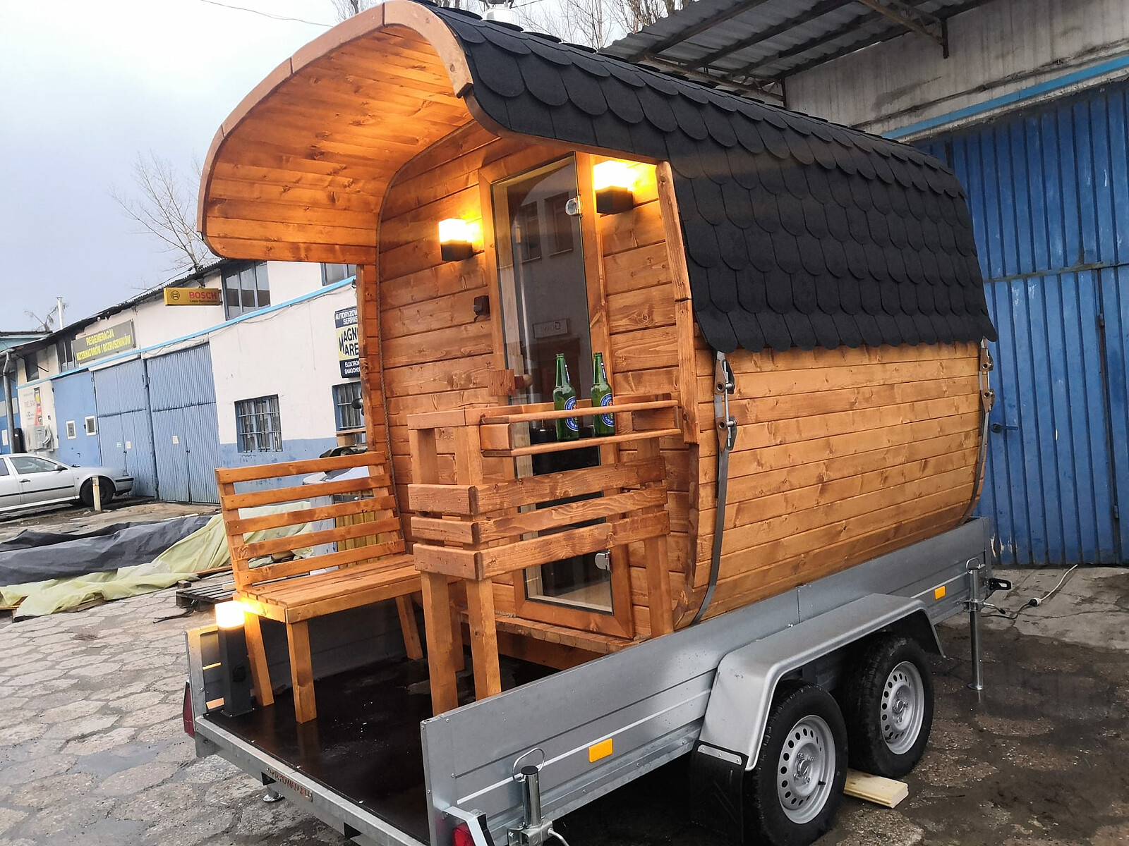 sauna-polska-2.jpg [417.99 KB]