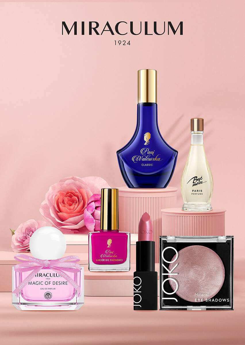 MIRACULUM-02.jpg [1.10 MB]