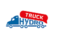 HYDRO - TRUCKS SPÓŁKA Z OGRANICZONĄ ODPOWIEDZIALNO ŚCIĄ SILO SERWIS SPÓŁKA KOMANDYTOWA