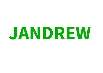 jandrew.png