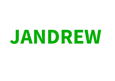 jandrew.png