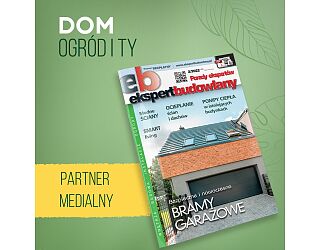 dom2022-post-1200-x-1200-px-expertbudowlany-strona.jpg