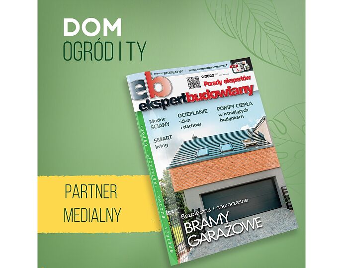 dom2022-post-1200-x-1200-px-expertbudowlany-strona.jpg