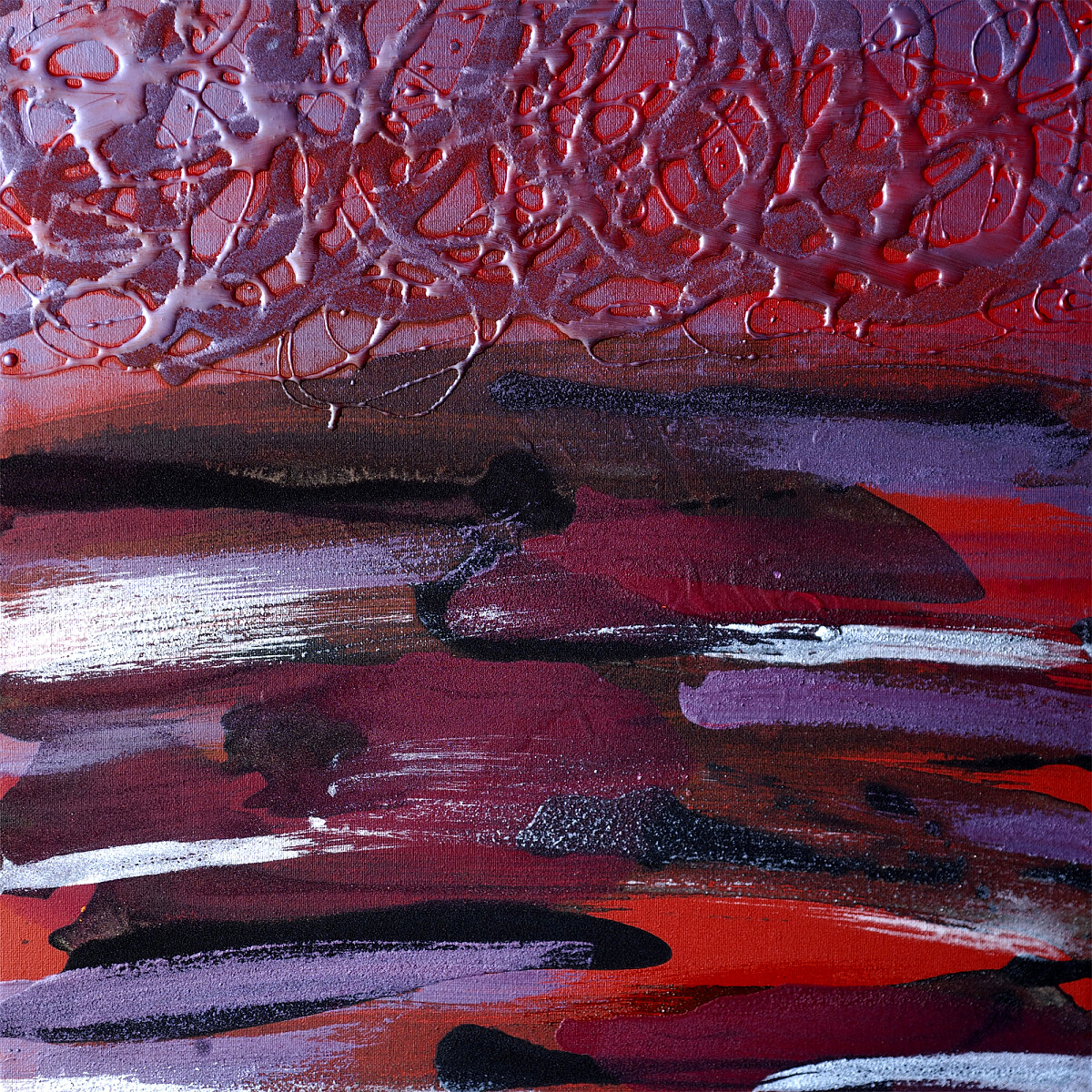 Touch-a-landscape-S55.jpg [4.15 MB]