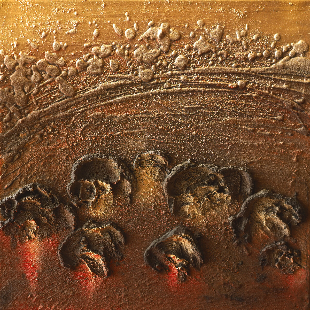 Touch-a-landscape-S77.jpg [4.09 MB]