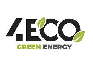 4-eco-logo.png