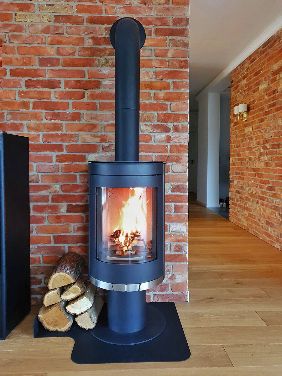 Denia-Vega-1.jpg [794.13 KB]