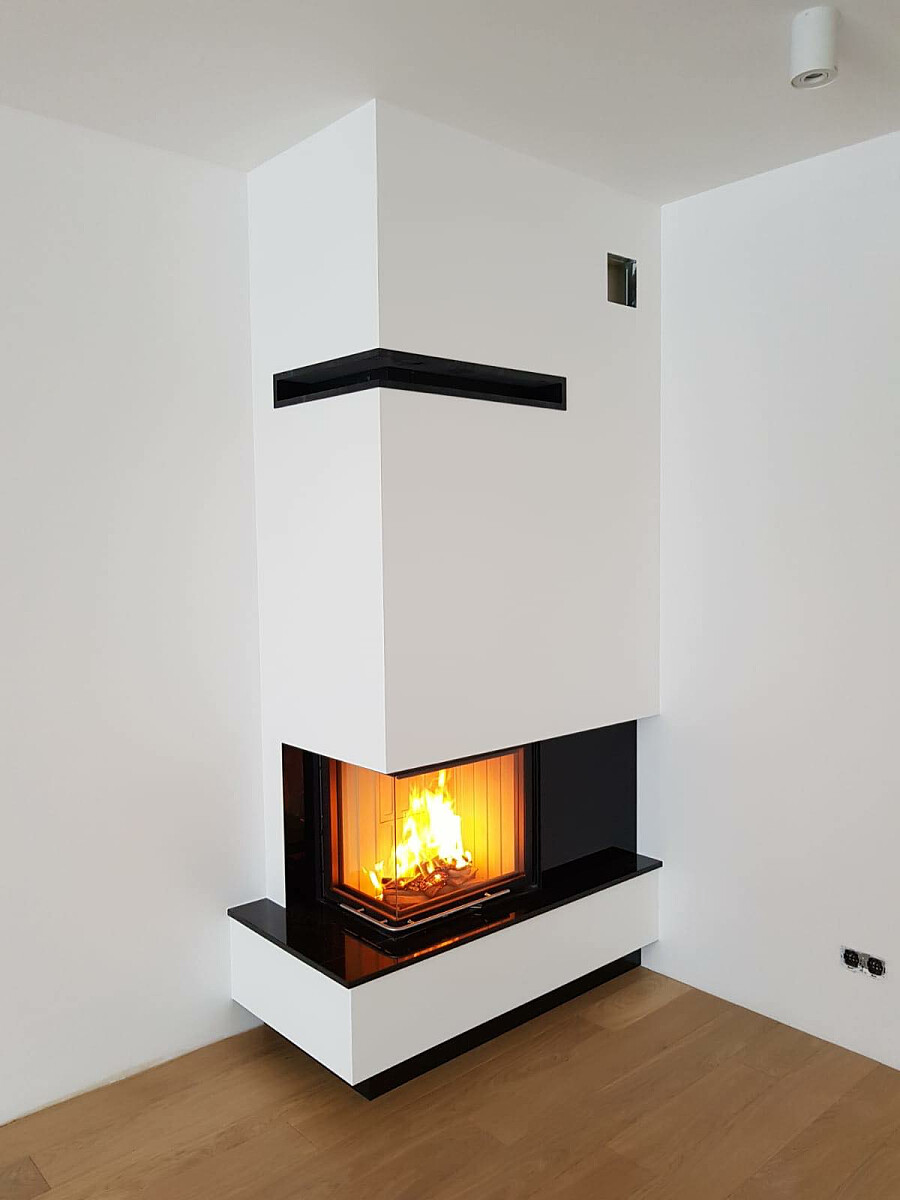 Global-2Lh-39-58-6.jpg [55.48 KB]