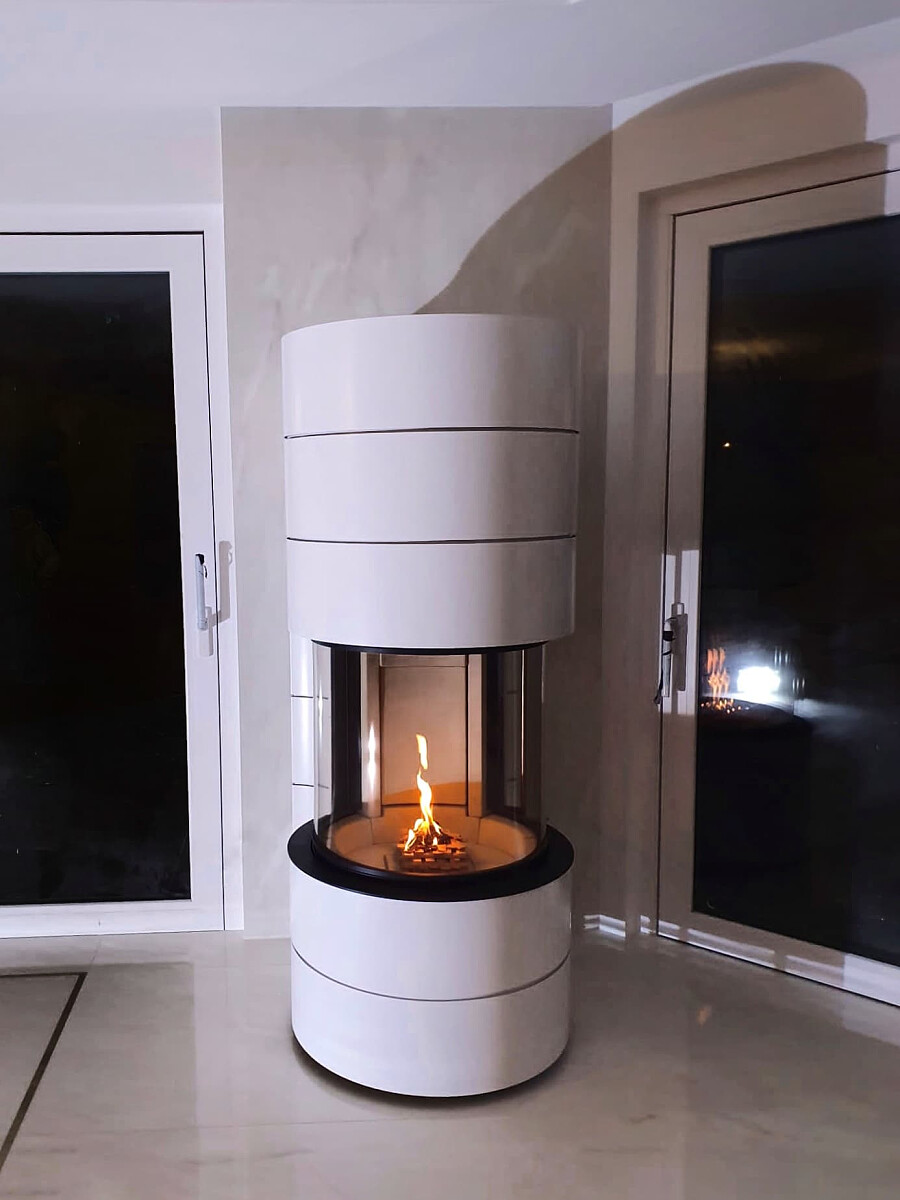 Spartherm-Magic-100-1.jpg [101.43 KB]