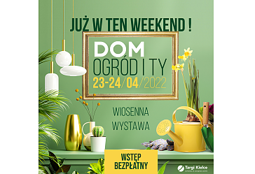 dom2022-post-1200-x-1200-px-juz-w-ten-weekend2.png
