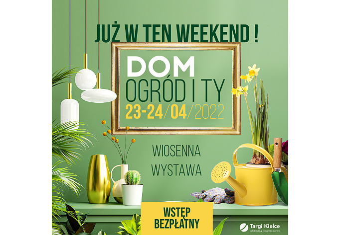 dom2022-post-1200-x-1200-px-juz-w-ten-weekend2.png