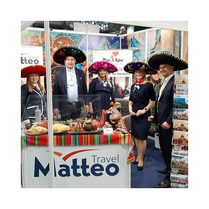 sacroexpo-1650349645665.jpg