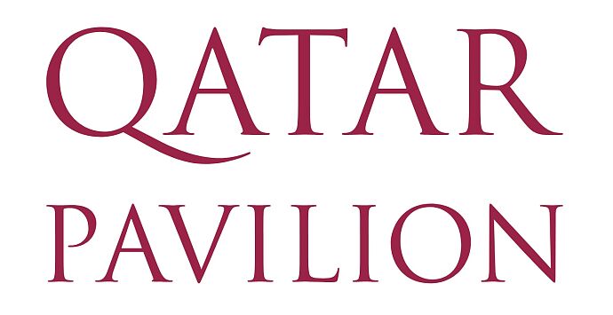 qatar.jpg