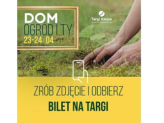 dom2022-post-1200-x-1200-px-odbierz-bilet-strona.jpg