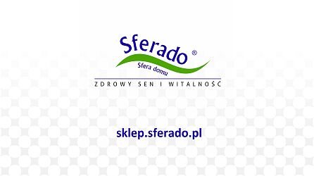 LOGO-sferado.png